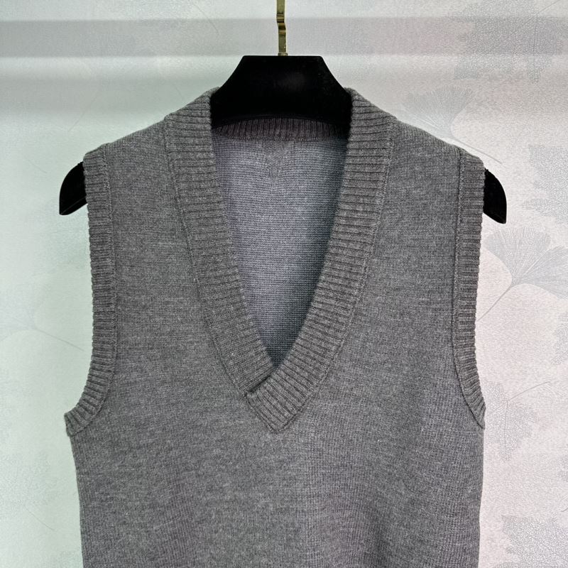 Bottega Veneta Vest